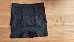 2 x Boxershort, meisje, ongedragen, Nacht- of Onderkleding, Meisje, Terstal, Nieuw