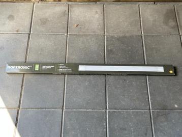 Hoftronic LED lamp batten tl beschikbaar voor biedingen
