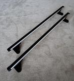 BMW F30 dakdragers – Zo goed als nieuw, Auto diversen, Dakdragers, Mont Blanc, Zie website Mont Blanc, Zie website Mont Blanc