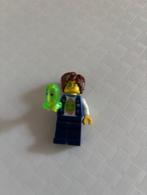 Lego BAM 2025 Dreamzz Matteo nieuw, Ophalen of Verzenden, Nieuw, Complete set, Lego