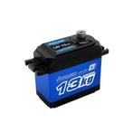 LW-13MG waterdichte 13kg servo, Ophalen of Verzenden, Nieuw