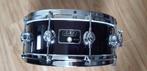 Adams 8000 maple snare drum, Muziek en Instrumenten, Ophalen of Verzenden, Zo goed als nieuw, Overige merken