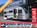 Adria Adora 542 UL 7949,= KORTING DEMO ! FULL OPTIONS !, Caravans en Kamperen, Schokbreker, Rondzit, Adria, 6 tot 7 meter