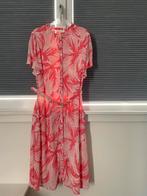 Fabienne Chapot jurk Mila Butterfly maat 34-36, Ophalen of Verzenden, Zo goed als nieuw, Roze, Maat 34 (XS) of kleiner