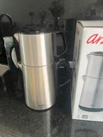 electrische theepot ook als water koker te gebruiken, Witgoed en Apparatuur, Waterkokers, 1 tot 2 liter, Ophalen of Verzenden