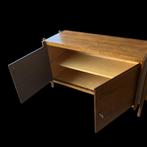 Palissander Midcentury Dressoir AA Patijn Zijlstra, Ophalen