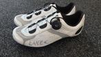 Lake CX331 Fietsschoenen Maten 39 en 40 Nieuw!, Ophalen, Nieuw, Overige maten, Schoenen