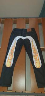 Nieuwe Evisu jeans, Verzenden, Nieuw, Evisu