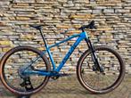 nieuwe Isaac Baryon carbon 29" M Shimano 1x12, Fietsen en Brommers, Fietsen | Mountainbikes en ATB, Nieuw, Overige merken, 49 tot 53 cm