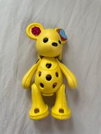 Crocs opbergbeertje, Ophalen of Verzenden, Zo goed als nieuw