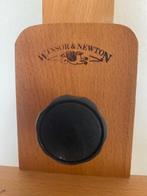 schildersezel, Ophalen of Verzenden, Gebruikt, Ezel