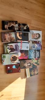 Diverse Nederlandstalige boeken - Leuke leesboeken, Ophalen of Verzenden, Gelezen, Diverse