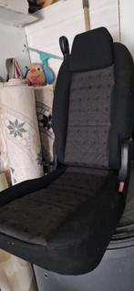 Extra stoel Peugeot 307 SW, Auto-onderdelen, Interieur en Bekleding, Gebruikt, Peugeot, Ophalen