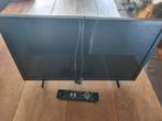 Philips tv diagonaal 60 cm, Ophalen of Verzenden, Zo goed als nieuw, Philips