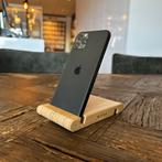 Apple iPhone 11 Pro 64GB - als nieuw - incl garantie, Ophalen of Verzenden, Zo goed als nieuw, Zonder simlock, Grijs