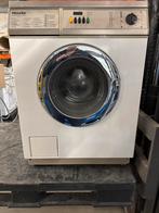 Miele Professionele Wasmachine - Zware Vervuiling, Witgoed en Apparatuur, Wasmachines, Ophalen, Miele, Gebruikt, Info@mirle.nl