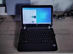 HP Paviliondm 1 laptop, Hp, Gebruikt, HDD, Qwerty