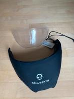 Vizier + pinlock Schuberth C4/C4 Pro (maat: groot), Overige merken, Systeemhelm, XL, Ophalen of Verzenden