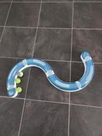 Katten speelrail 67 cm, Dieren en Toebehoren, Kattenspeelgoed, Ophalen of Verzenden, Zo goed als nieuw