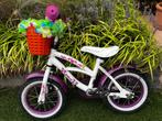 Kinderfiets 12,5 inch, Ophalen, Gebruikt, Minder dan 16 inch, Yipeeh