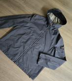 Peuterey Regenjas - Maat XL, Overige kleuren, Maat 56/58 (XL), Ophalen of Verzenden, Zo goed als nieuw