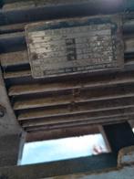 bewo, Doe-het-zelf en Verbouw, Gereedschap | Zaagmachines, Ophalen, Gebruikt, 70 mm of meer, Afkortzaag