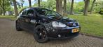 Volkswagen Golf 1.6 FSI Tuned - Gearbox Deff, Auto's, Volkswagen, Voorwielaandrijving, 15 km/l, USB, 4 cilinders