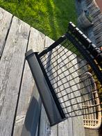 Bagagenet Volvo V70, Auto diversen, Hondenrekken, Ophalen of Verzenden, Gebruikt