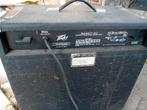 Peavey Basic 40 Gitaarversterker - Gebruikt, Muziek en Instrumenten, Ophalen of Verzenden, Gebruikt, Gitaar, Minder dan 50 watt