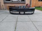 Voorbumper Seat Leon 1m Topsport, Auto-onderdelen, Ophalen, Gebruikt, Voor, Bumper