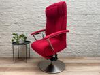 Prominent Stockholm sta op stoel relaxfauteuil ACCU garantie, Ophalen, N, Prominent, N