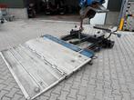 Laadklep vrachtwagen BAR Cargolift, Auto-onderdelen, Vrachtwagen-onderdelen, Ophalen, Gebruikt, Overige merken, Carrosserie en Plaatwerk
