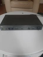 nad vintage pre amp, Ophalen of Verzenden, Gebruikt, Audio