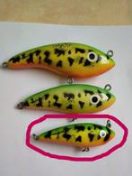 Gezocht: Hotchubbie JR ( de JR JR versie ), Watersport en Boten, Ophalen of Verzenden, Zo goed als nieuw, Overige typen