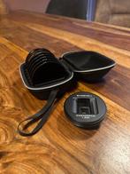 Freewell 1.33x Anamorphic Lens - Mobiele Telefoon, Audio, Tv en Foto, Fotografie | Lenzen en Objectieven, Ophalen of Verzenden