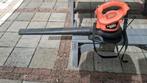 black & decker, Tuin en Terras, Ophalen, Gebruikt, Elektrisch