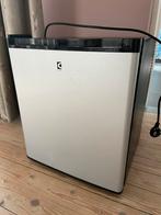 Camping koelkast candor zgan, Witgoed en Apparatuur, Koelkasten en IJskasten, Ophalen, Zonder vriesvak, Minder dan 45 cm, Minder dan 85 cm