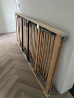 Sultan Langhus electrische lattenbodem GRATIS AF TE HALEN!!!, Huis en Inrichting, Slaapkamer | Matrassen en Bedbodems, Ophalen