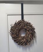 Kranshanger - deurhanger voor krans nieuw, -, -, Nieuw, Ophalen of Verzenden