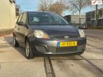 Ford Fiesta 1.4-16V Ambiente 2007 5drs Airco Apk, Auto's, Ford, Voorwielaandrijving, Gebruikt, 4 cilinders, Handgeschakeld