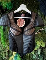 Elfia Cosplay Korset, Kleding | Dames, Ophalen of Verzenden, Zo goed als nieuw