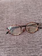 Vincent Chase Air Flex Bril, Overige merken, Bruin, Ophalen of Verzenden, Zo goed als nieuw