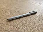 Microsoft Stylus pen, Computers en Software, Windows Tablets, Ophalen of Verzenden, Gebruikt
