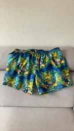 Van Gils zwemshort, Ophalen of Verzenden, Maat 48/50 (M), Van Gils, Zwemshort