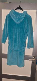 Ochtendjas, Kinderen en Baby's, Kinderkleding | Maat 146, Ophalen of Verzenden, Meisje