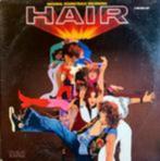 Hair (original soundtrack recording) 2CD  FAT BOX, Verzenden, 1980 tot 2000, Zo goed als nieuw