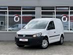 Volkswagen Caddy 1.6 TDI Baseline 12-9-2025 APK (bj 2011), Auto's, Voorwielaandrijving, Euro 5, 1373 kg, Gebruikt