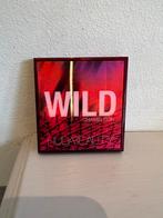 Huda Beauty Wild Obsessions Eyeshadow Palette, Nieuw, Ogen, Make-up, Ophalen of Verzenden