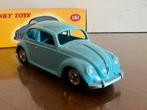 Dinky Toys atlas edition Volkswagen Kever 1:43, Ophalen of Verzenden, Gebruikt, Auto
