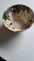 Engels theeservies, Ophalen of Verzenden